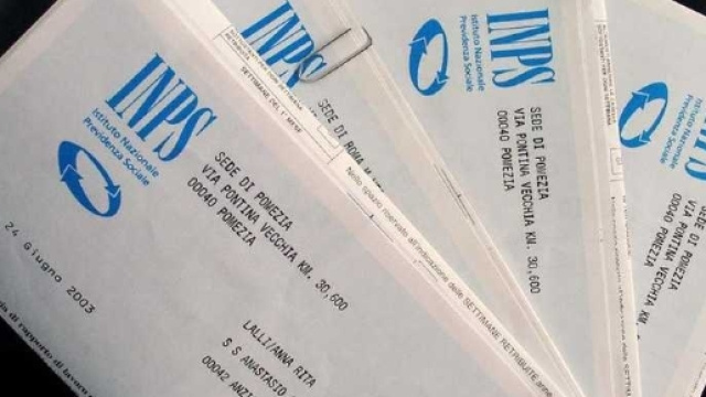 Come richiedere il sussidio statale