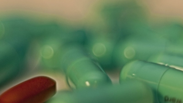 la truffa dei medicinali venduti sul web