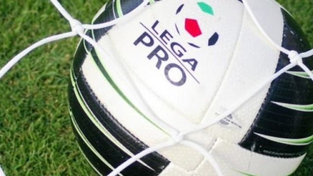 Lega Pro, gironi e ripescaggi | Guerin Sportivo - GS - guerinsportivo.it