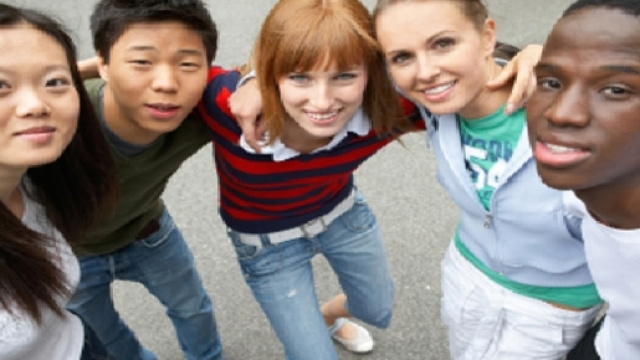 L'importanza dell'integrazione