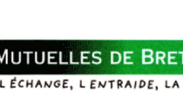 Master Mutualisme & Coop&eacute;ration de l'IAE (Institut d ... - univ-brest.fr