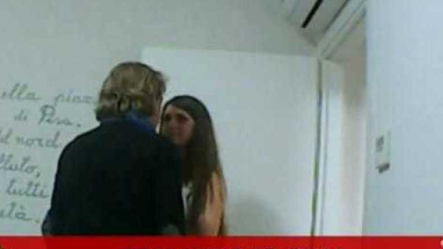 Miss Mondo Toscana, rapporti intimi in cambio del titolo di MISS