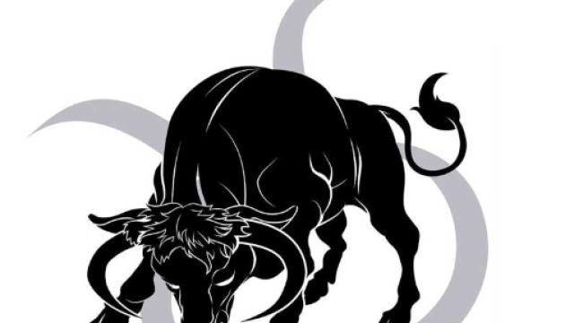 Previsioni oroscopo Toro giugno 2017 - oroscopooggi.com