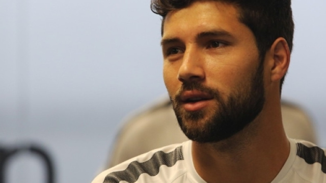 Primeira Liga - Porto, preso Felipe dal Corinthians: &egrave; ufficiale - radiogoal24.it