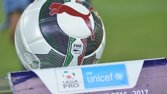 PRO Play-off: Lecce-Alessandria e Parma-Lucchese. Ecco tutti gli ... - colpoditaccoweb.it
