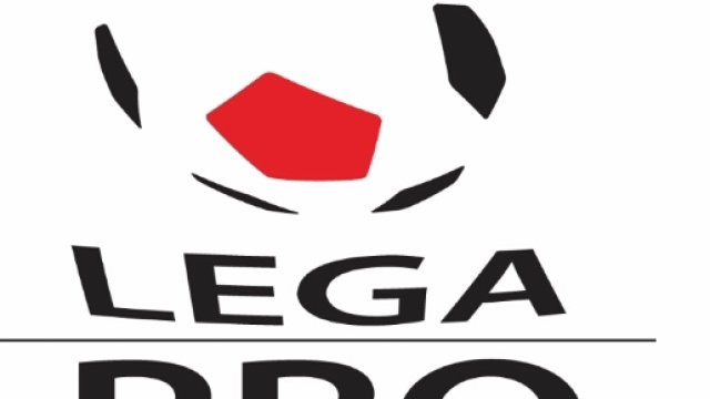 Tanta attesa per i sorteggi dei play off di Lega Pro.