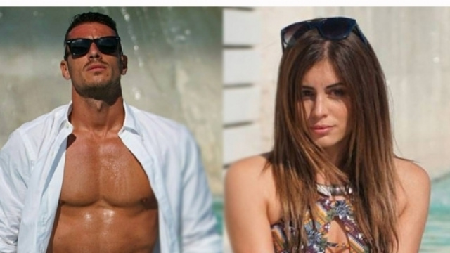 Trono Classica gossip: Giulia e Mattia stanno insieme? Ecco la verit&agrave;