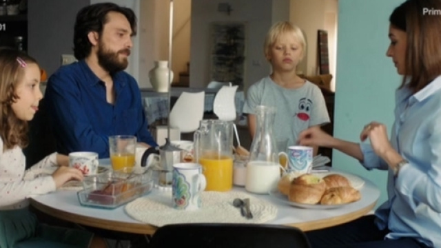 Tutto pu&ograve; succedere 2, dove vedere le repliche