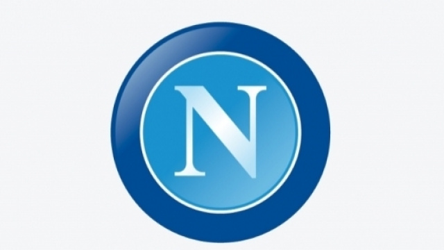 Un grand footballeur qui joue en Italie va rejoindre le PSG ?