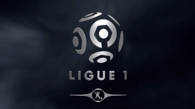 Un grand milieu de terrain va rejoindre le PSG?