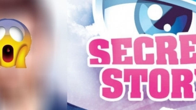 Une ex candidate de Secret Story et des Anges cambriol&eacute;e