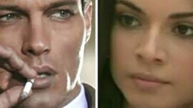 Uno spin-off de L'Onore e il Rispetto?