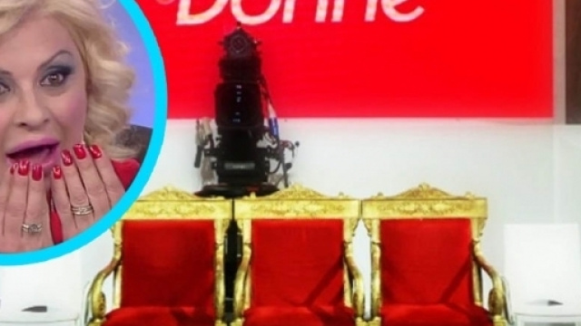 Uomini & Donne: indizi sui nuovi tronisti - bitchyf.it