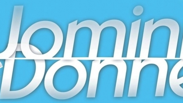 Uomini e donne: prima delle vacanze, in arrivo due sorprese per il pubblico.