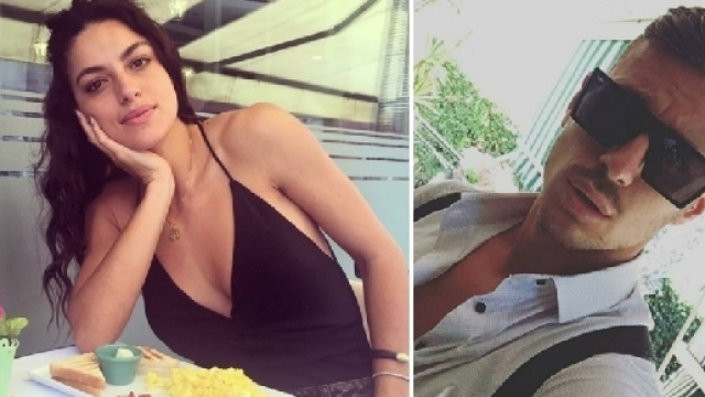 Uomini e Donne: retroscena su Mattia e Desir&eacute;e dopo la 'non scelta'