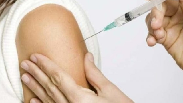 Vaccini obbligatori per poter frequentare asili e scuole materne