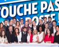 #TPMP : Vague de départs dans l'émission