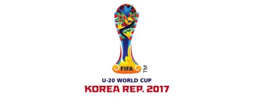 2017 FIFA U-20 World Cup recaps - World Football - fifa.com