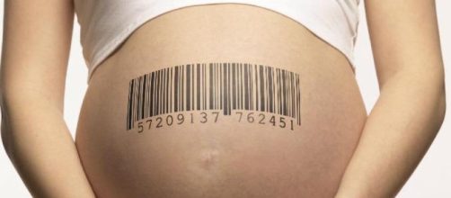 ANTENA 3 TV | El Comit&eacute; de Bio&eacute;tica propone prohibir la gestaci&oacute;n ... - antena3.com