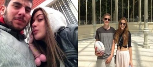 Aquelas imagens que confunde nossa mente