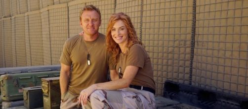 Category: Ent Weekly - Kevin McKidd Online - kevinmckiddonline.com