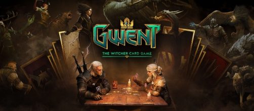 Closed beta FAQ - GWENT&reg;: The Witcher Card Game - playgwent.com