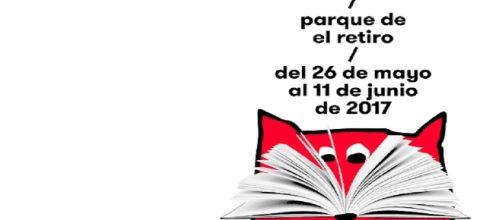 Comienza la 76&ordm; Feria del libro de Madrid