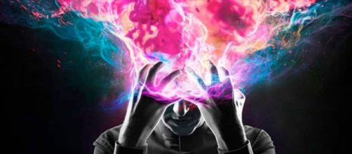 Dan Stevens stars in FX's new show "legion" ... - complex.com