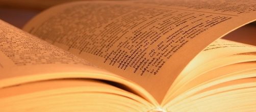 Detalles de la 76&ordm; edici&oacute;n de la Feria del Libro