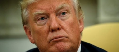 Donald Trump Tells NATO Allies to Pay Up | News 24 hours - mu.hu