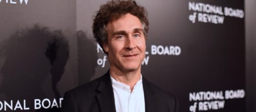 Doug Liman to Direct 'Justice League Dark' Movie for DC, Warner ... - rebrn.com