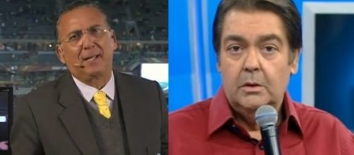 &Eacute; muito dif&iacute;cil agradar todo mundo