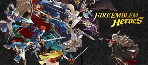 Fire Emblem Heroes Hack To Get Loads of Free Orbs - Gamer Evolution - gamer-evolution.com
