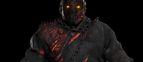 'Friday the 13th The Game': blasts by Kickstarter backers Games Query - gamesquery.com