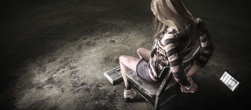 Get Even, gruesome psycho-thriller, delayed following Manchester attack - polygon.com