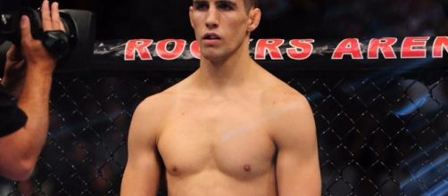 Image from Blasting News Image Library.