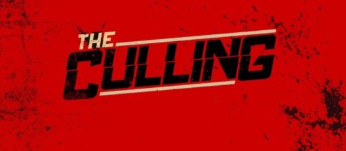 Image from Blasting News Image Library.