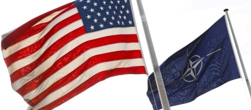 Image from Blasting News Image Library.