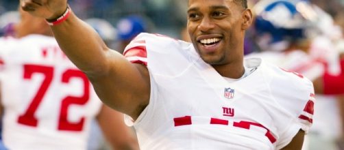 Image from Blasting News Image Library.