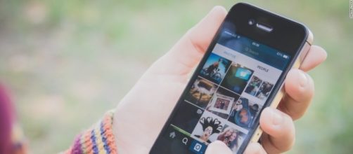Instagram worst app for young people's mental health - CNN.com - cnn.com