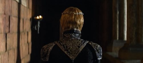 Juego de Tronos presenta un nuevo tr&aacute;iler de su s&eacute;ptima temporada ... - alfabetajuega.com