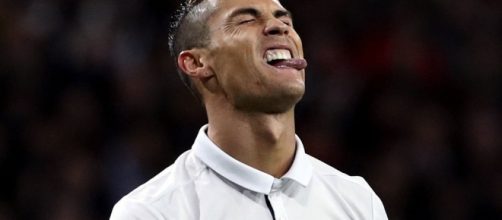 La Fiscal&iacute;a investiga si Cristiano Ronaldo defraud&oacute; a Hacienda 15 ... - vozpopuli.com