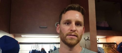 Mets, Neil Ramirez agree to MLB contract | MLB.com - mlb.com