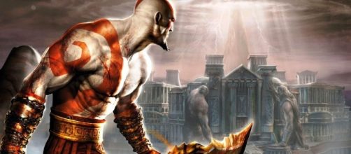 NeoGaf User Uncovers Some Boss Secrets Regarding GOD OF WAR 4 ... - gametyrant.com