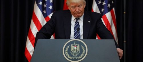 US official leak sensitive info on London bombing. News : : Russia.Net - russia.net