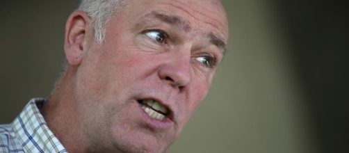 Newsweek - News, Analysis, Politics, Business, Technology ... - newsweek.com