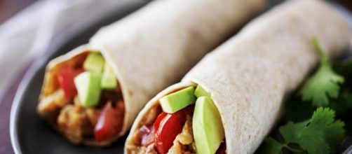 Oregon burrito shop run by white women shuts down amid accusations ... - longroom.com