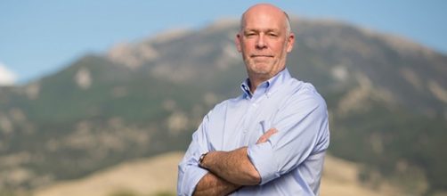 Police Scanner Audio: Greg Gianforte Allegedly Assaults Reporter - citizenslant.com