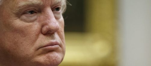 Poll: 54 percent believe Trump is abusing the power of his office. - AOL News - aol.com