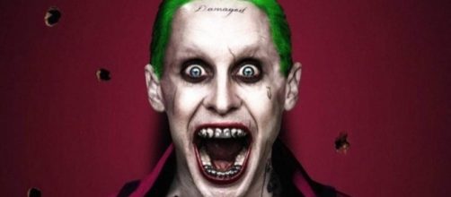 Suicide Squad 2: what to expect(?) | Comics Amino - aminoapps.com